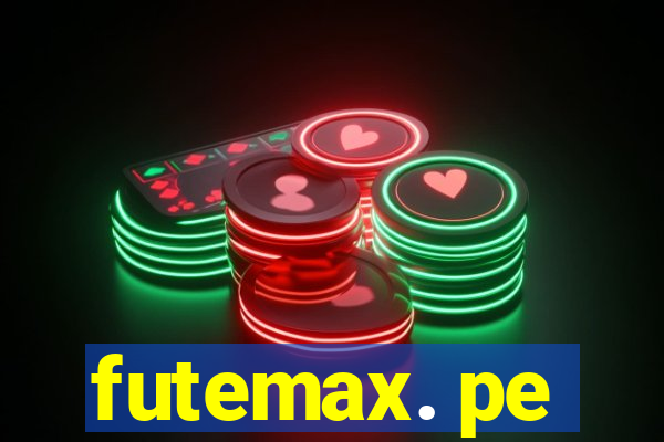 futemax. pe